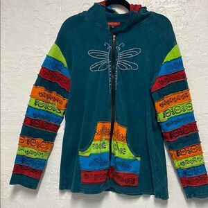 listing-status-banner